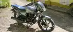 Bike Sale Urgent