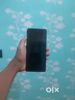 Samsung galaxy a71