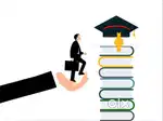 HR INTERNSHIP