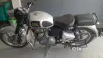 Classic 350