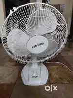 Seion table fan