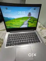 Lenovo IdeaPad 3 4 yrs