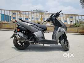 Bike in sale