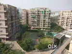 2BHK Flat for Rent in Rama Air Castles, Marunji,Hinjewadi Pune