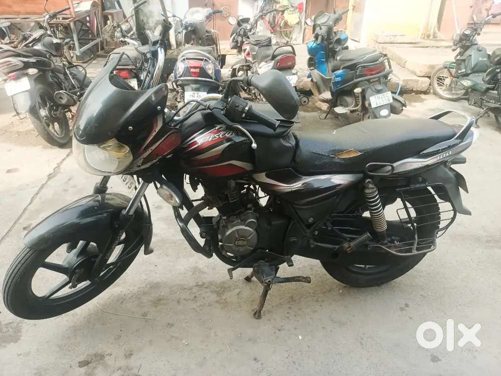 Sathiram bus stand near