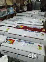 Lloyd AC 1.5ton 5star brand new with warrenty wholesale price