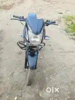 Tvs sport 110 arjunt sell
