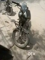 Gadi Leni h