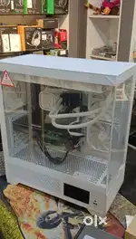 i7 14700k Intel