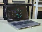 Dell HP lenovo toshiba i5 and i7 laptop with best price and conditions