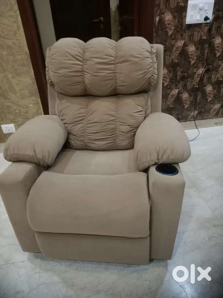 Purchase 3months before