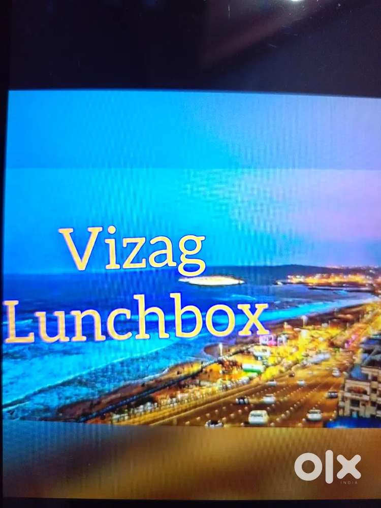 we search cook for fully andhra style food preparation male or female