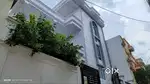 Family Room for Rent  2RK  Single Room for Rent @ Ratahara Rewa