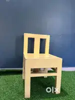 Chair for kids large quantity available