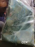 Saree for sale Nita Ambani inspired saree