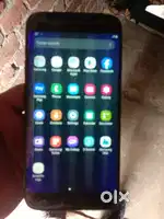 3gb32gb Data caibal