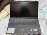 Dell Laptop – Great Condition!