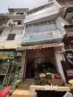 Registered land in bathindi jammu