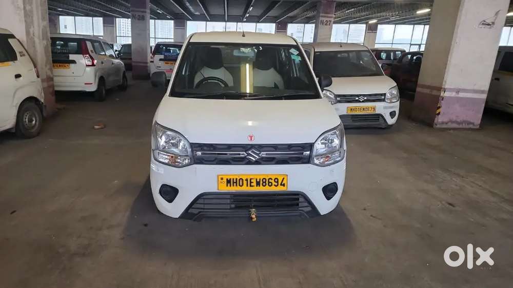 Everest fleet me gadi chalye aur kamye 30000 se 45000 har mahine