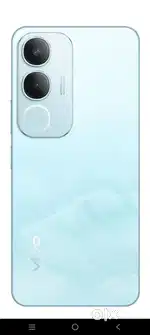 Vivo y29 5g  128./6.