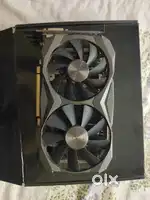 Gaming Computer for sell