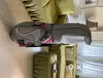 Golf Set Wilson Lady’s as good as new