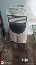 Havells cooler
