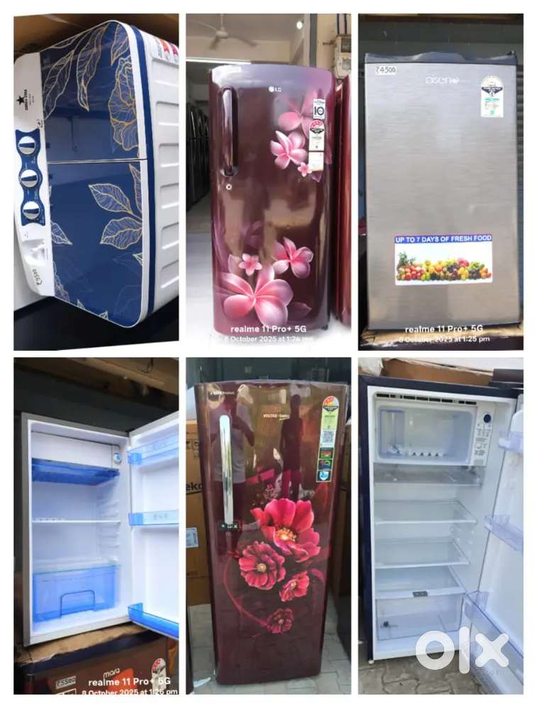 Best condition best price