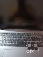 Lenovo legion 5 16IRX9