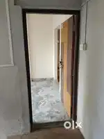 For rent/sale
