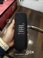 jBL flip 6