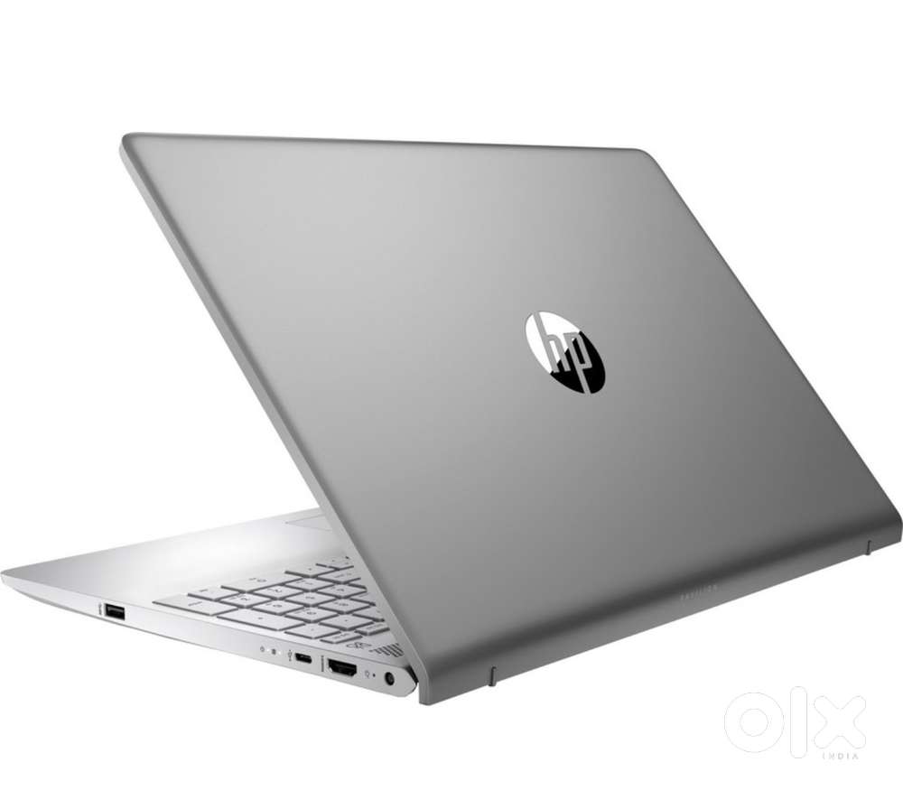 Hp Pavilion (15 inch)