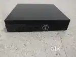 Dell Optiplex 3060 Mini PC