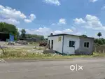 Godown, Factory, manufacturing unit, company, other, etc