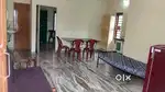 A/C & 1 BHK 2 BHK ഫോട്ടോസ് നോക്കുക