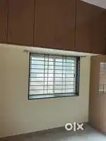 House    For.  Lease.    Newly. House. 2. Bhk.  Ground. Floor.
