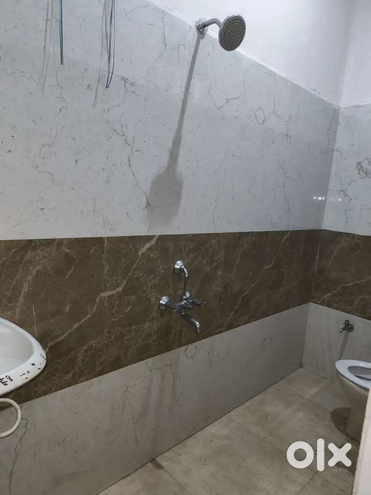 For rental family purpose
