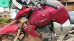 Fz  16 full fiber pannels