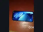 iPhone 13 sell,128 gb