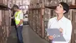 we are hiring for Wearhouse
