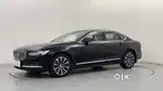 Volvo S90 B5 Ultimate, 2022, Petrol