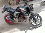 FZ on sale