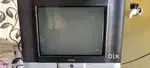 Onida KY CRT TV Flat tv