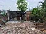 Sala House..800rs Scarfoot