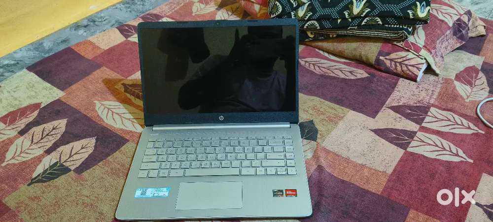 LENOVO LAPTOP FOR SALE