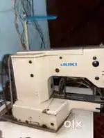 Batak taki 30k