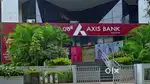 WE ARE HIRING FOR ||
AXIS BANK ||