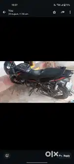 Good condition