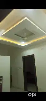 1rk, 1bhk nd 2 bhk flats on rent near Bengali square.  Read full ad.
