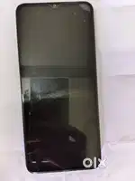 Realme Narzo 20